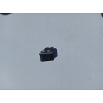  Букса за динамо главина SHIMANO